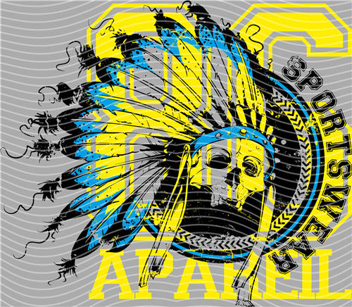 Street design-JT 4011